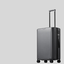 ���ӹ����ơ���Ӳ�ǣ������� PC����}���U�� Ҭ�ӻ�20Ӣ����Ů