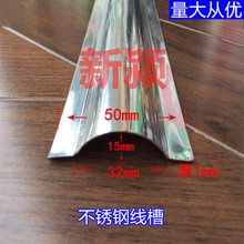 ��A���P䓾��۵ذ剺�l�b��l늾�����Ҏ���Rȫ�aƷ