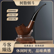 ���N��֬���������zľ�F�ѭ�h�^�V�ɲ�ϴ���䟟�z����ʿ�YƷ