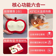 ���ư�Ħ���^���նY�ﰴĦ�x��Ħ���i׵���������i�O����Ħ�x��