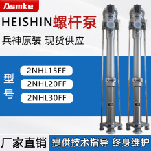 �����ݗU�� �늳؝{��ݔ�ͱ� �o�}�ӷ����� ��ճ�Ƚ��|���ñ�