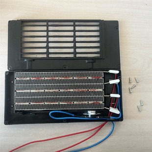 PTC�l��K ԡ���Lů�l��K ů�C�C�ӟ�ģ�K ��əC�ӟ��� ȡů��