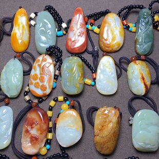 �½��������ְѼ�ԭʯ�ֹ��������ʯ�ຣ�ϒ�����w��ֱ��؛Դ