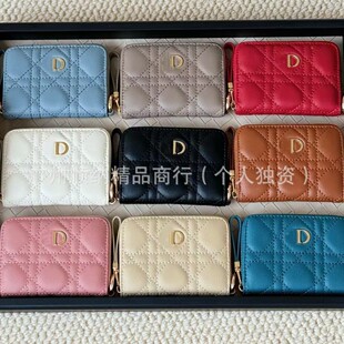 �¿�D����Ƥ���X�����A�࿨λ�X�����������ٸ�y���С�X���X�A