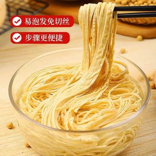 ���녽z�����z��؛����Ƥ��؛녽z�ɽz���z�Ͷ�Ƥ����˸ɶ����l