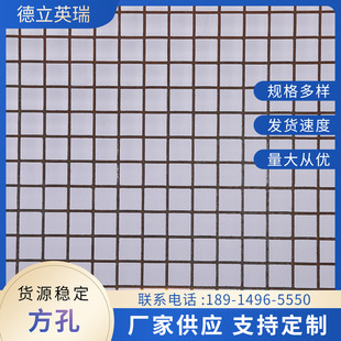 ���P��bW���^�V�Y��״��׷��׾W������^�V�嶴����_�׾W