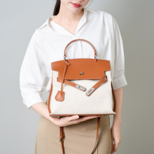 �ٴ�С�����������ͨ�ڸ߼����¿�Ůʿ��Ƥ������Ů�����μ��