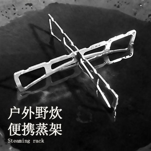 ���ⲻ�P�ʮ������¶�I���ÏN��偉|偼������¶�I��yҰ�͟���