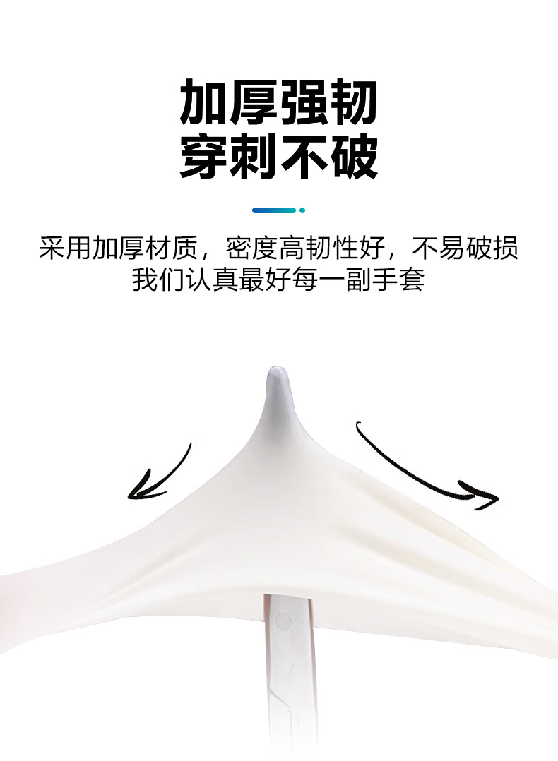 Surgical gloves_04