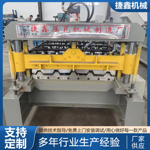 �ΰ�C������䏝���͙C�����P䓉��ߙC����픰��߉����O��ΰ�C