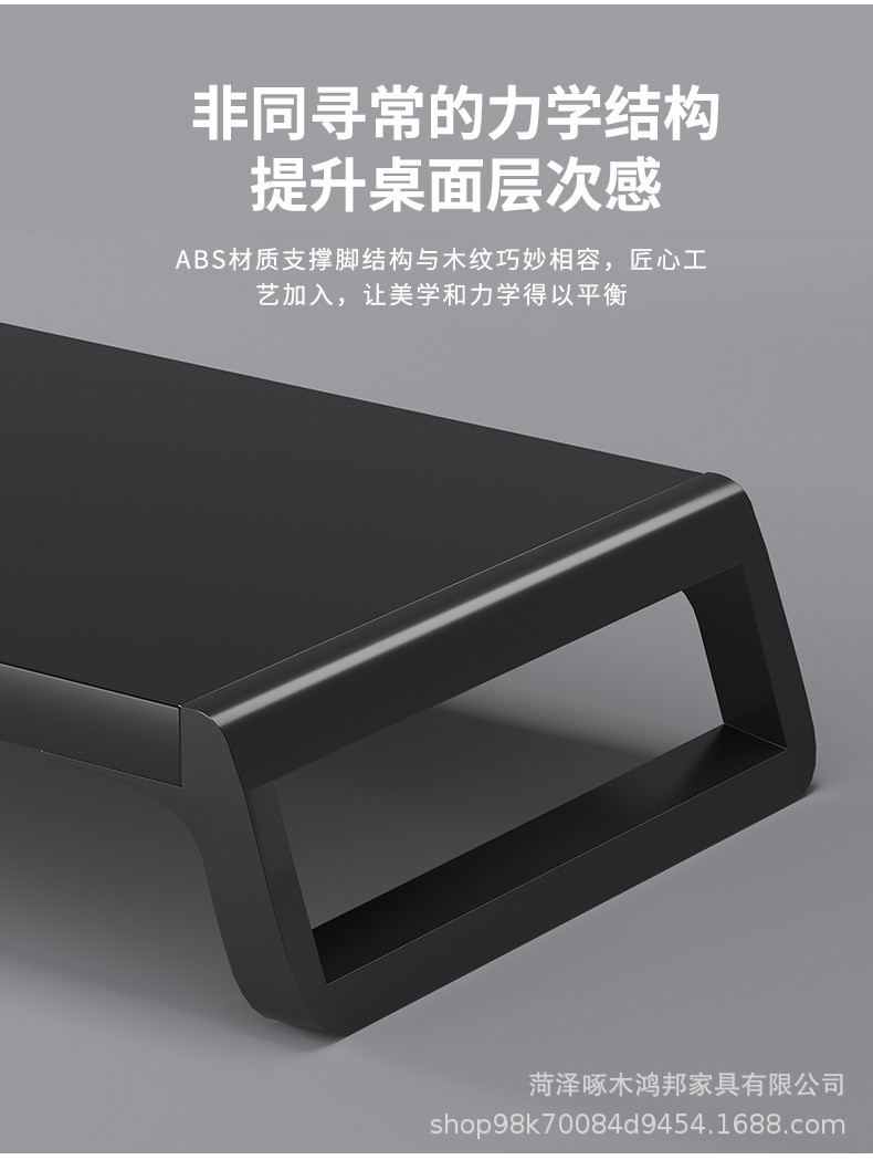 详情图片_05.jpg