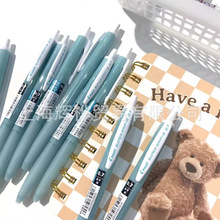 Pilot�٘�����P���խh���޶��A��P�������������ƺ�ɫ0.5/0.7