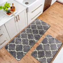 ���s���w��̺����ins�L�N���|�͏d��׉|���\ԡ�����ҵ؉|�M�T�|