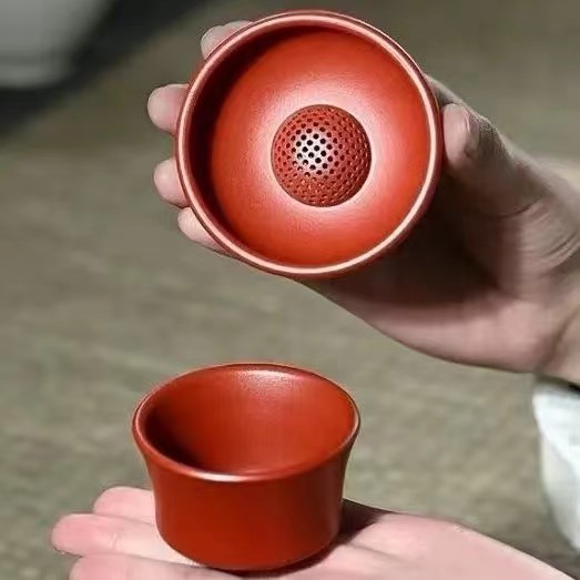 cc53692e26ccbfa387903b47187af7