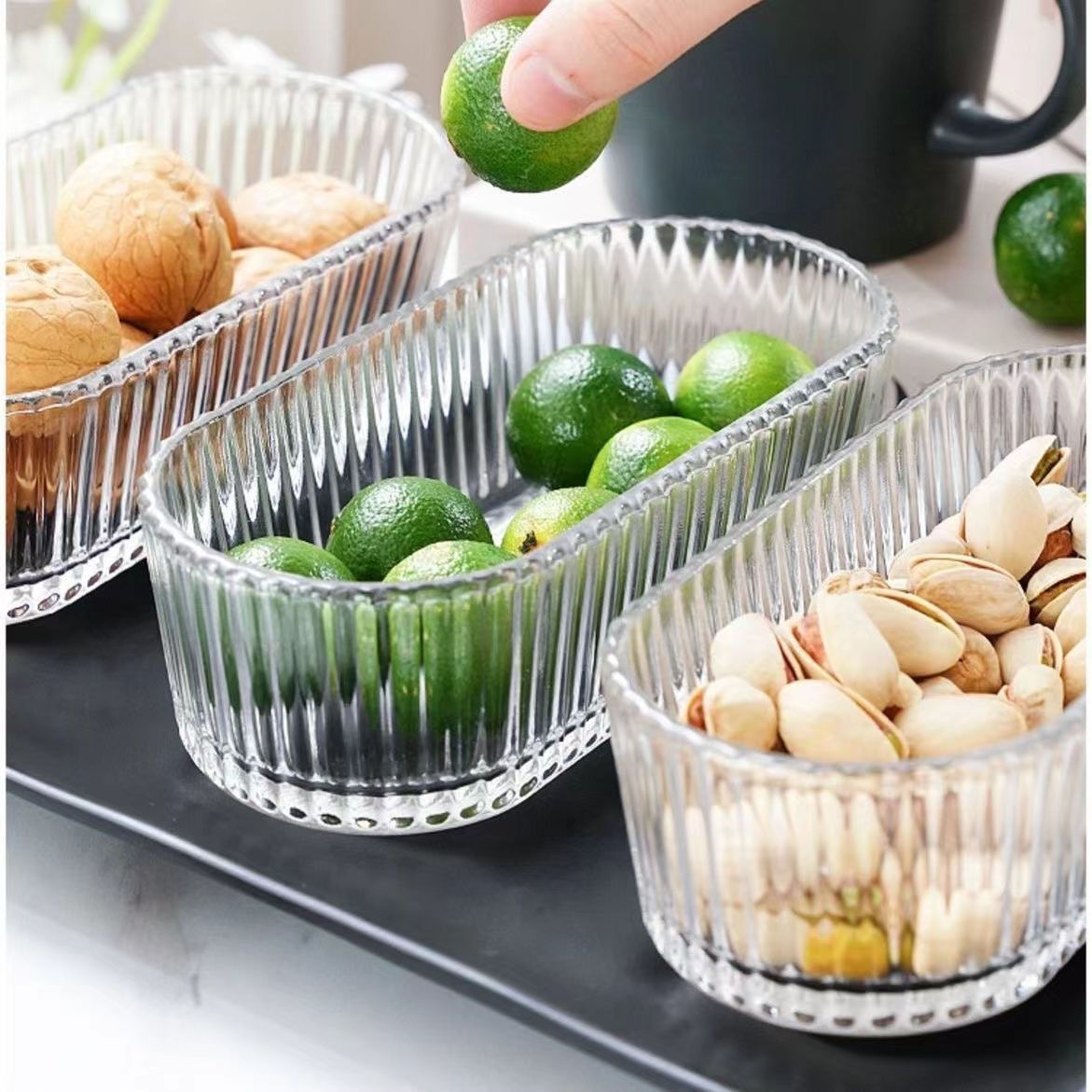 O1CN013yXeXP2F8U2s4a8cq_!!2214