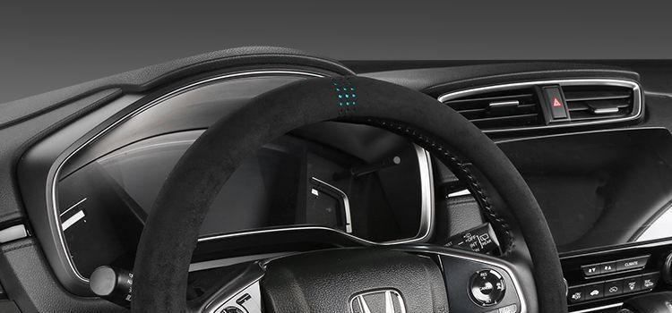 Unisex fur suede steering wheel cover, suitable for all seasons, sweat-absorbent, non-slip, breathable, warm, and stylish