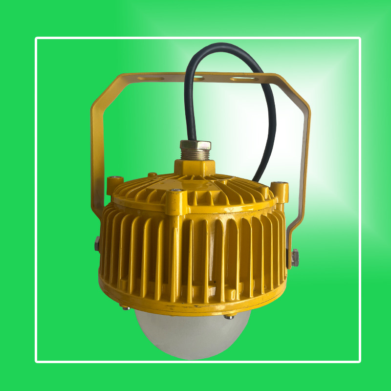 GB8015����LEDƽ̨��20W50W100W��������Ʒ�ѣ��24V12V