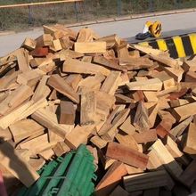 木块木垫片 木垫方三角木成都厂家直发长宽厚各种规格厚度土工垫