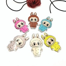 NƬϵ֙C֧܂Կɐۑ֧Ů