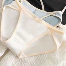 ��ѝŮʿ���޿���ȫ�������Ը��¿���Ů�����Ƕ�ѝȫ�����l