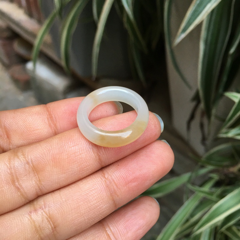 2026_01_05_15_22_IMG_0270