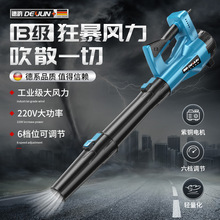 ��������ʹ�ҵ��220v����ǹǿ���ķ������Ҷ���س����������