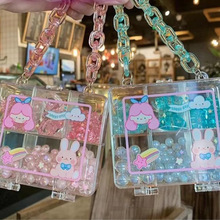 ��ͯ����diy�������ϰ�Ůͯ������Ů��������Ʒ��߶YƷ