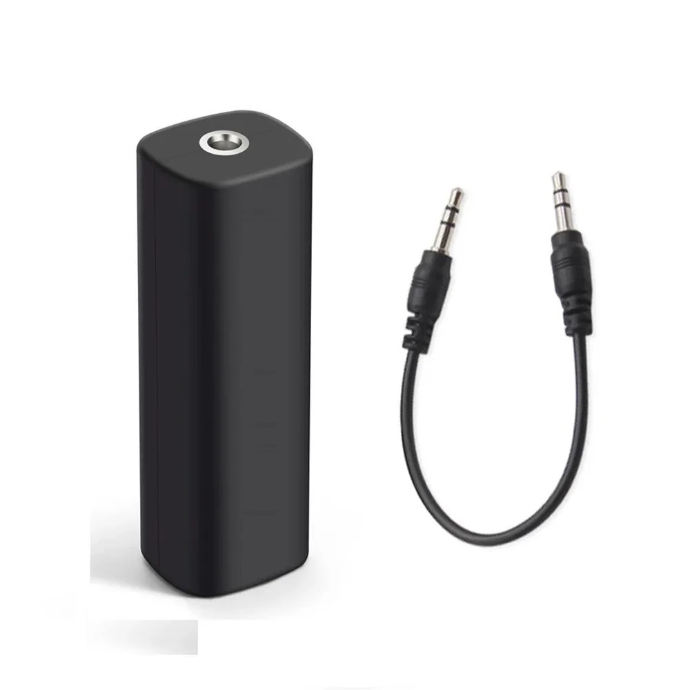 6_Speaker-Line-3-5mm-Aux-Audio