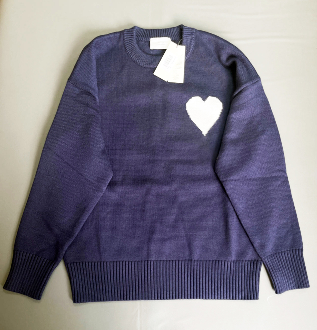 微信图片_20240816155500