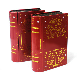 �ǹ��ɿ��������F���� ���yƷ�YƷ�Y�����հ��b�R���F�о�������