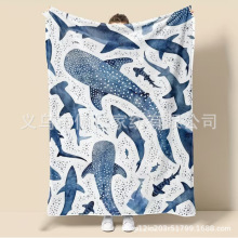 �羳���������յ���˯��ů�Ӻ�˫��������̺�ӿ�����̺87465