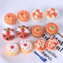 ΢�sʳ����浰��������� diy�����z���耳׿ے����֬�Ʒ���