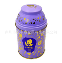 �R���F�޿��Ȳ��~���R���F�ܷ���ٰ��bʳƷ�޾������~���b��