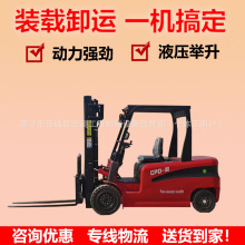 ��W���{ʽ늄Ӳ�܇3��ƽ������݆���{ʽ��܇�ƿ�}�����\�߲�܇