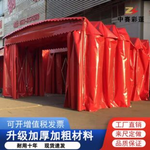 2026 sandproof and windproof greenhouse price list | resistant to level 10 wind | special for northwest | directly supplied by manufacturer