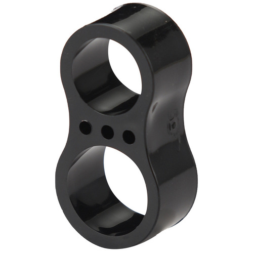 Window Handle Collision Pad Adhesive Protector Transparent Door Magnet No-Drill Insulating Aluminum Window Stop Door Barrier