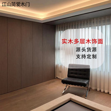 ����ʽ�͏dľ����ҕ�����o�����b�߅��ľ����ȫ���y�����b