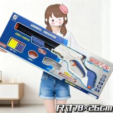 ��ͯ��ߒ���ܛ����M416�к����u��ߘ�98K��Y�ЙC���YƷ���l