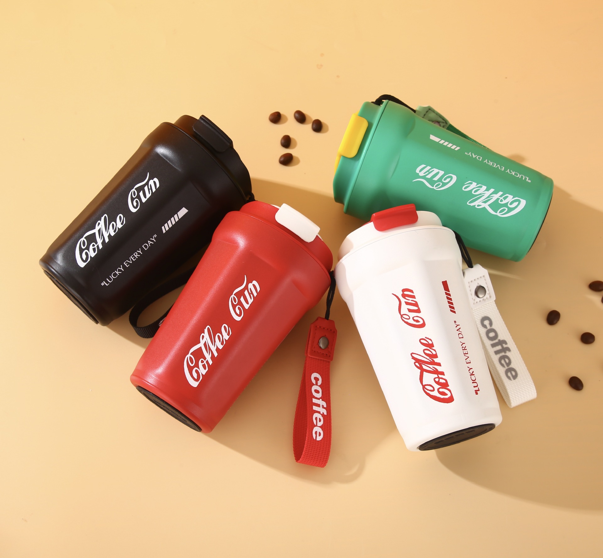 O1CN01IgIZU41UJDPraKGnb_!!1857