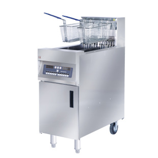 ȫԄʽ늟ըtȼXθը偎V܇ըC