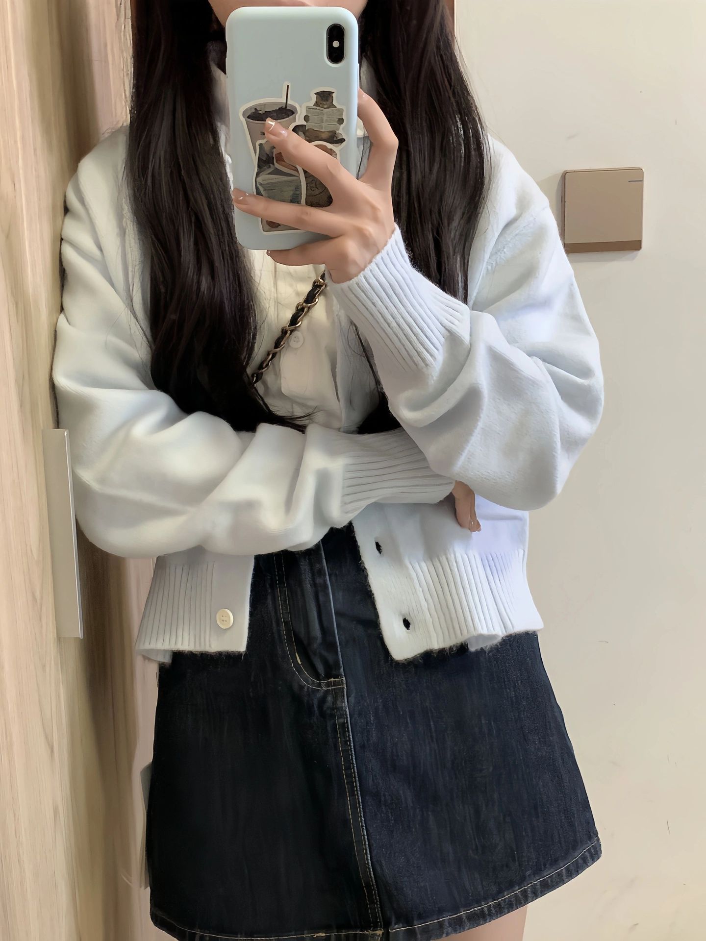 800<i></i>x800主图_3