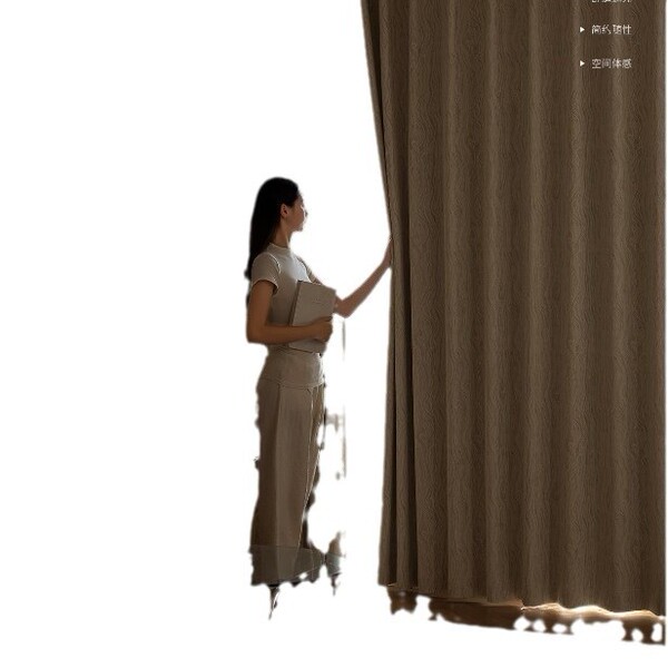 Cloth
