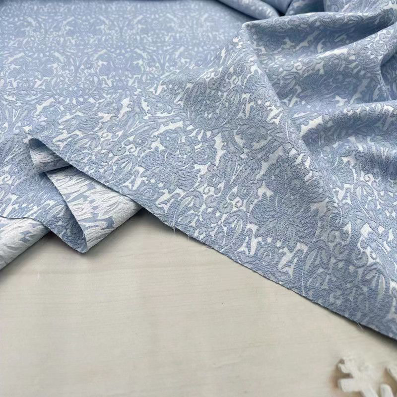 2747ff1a-adaa-4542-8367-df85b1d9f5eb.jpe