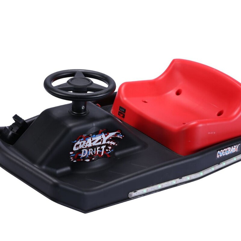 In-Stock Three-Wheeled Crazy Drift Car, Go-Kart, Children's Drift Car, Electric Drift Car, Balance Car, Direct Supply from the Manufacturer In-Stock Three-Wheeled Crazy Drift Car, Go-Kart, Children's Drift Car, Electric Drift Car, Balance Car, Direct Supply from the Manufacturer