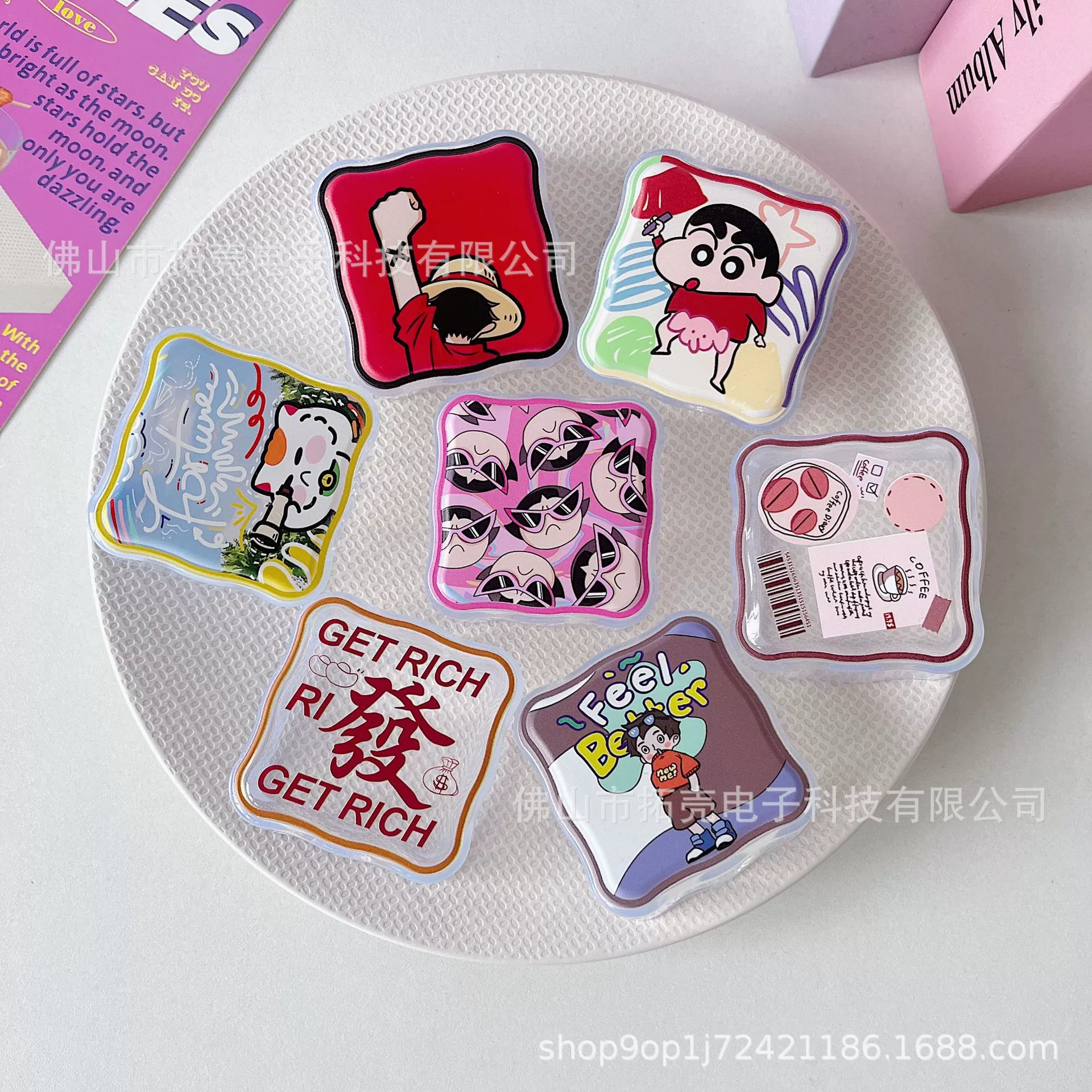 Защитный чехол для зарядного устройства подходит для iPhone35W быстрая зарядная головка защитная оболочка небольшая двойная крышка быстрая зарядка мягкая оболочка