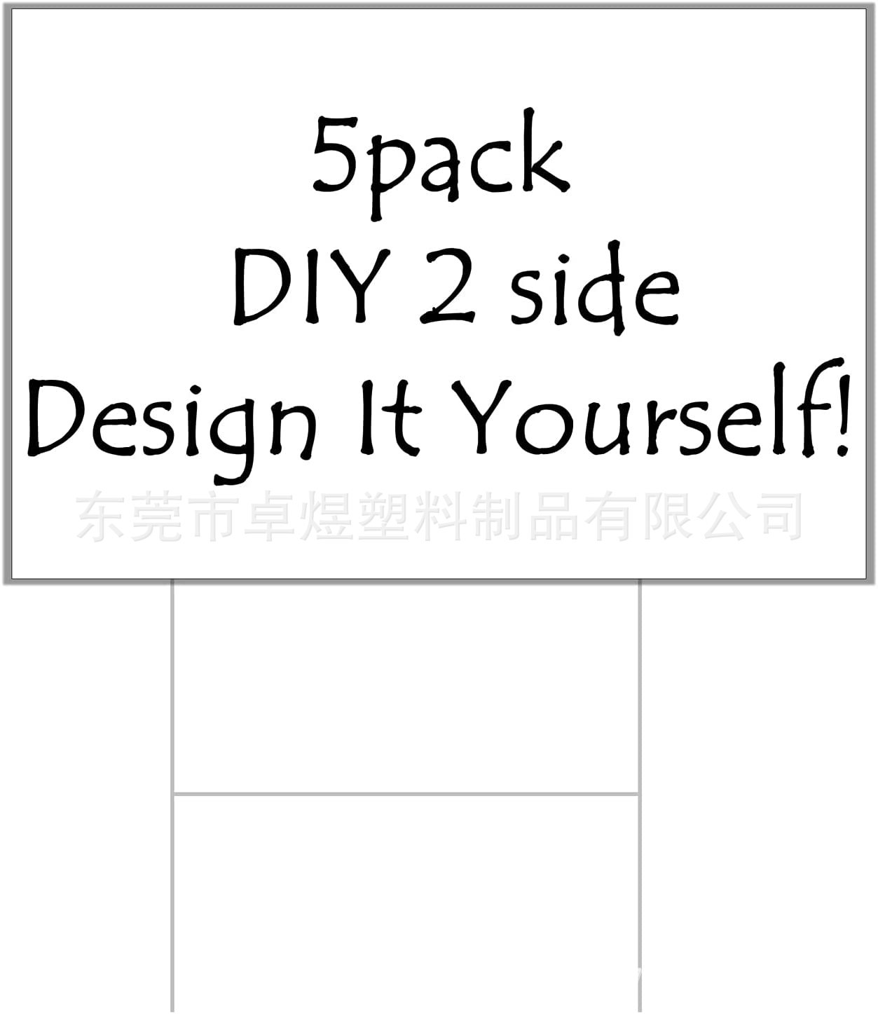 510sBUT4XJS._AC_SL1500_