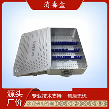 tòP䓸ǻRgеоWW@ϴgҜռ{