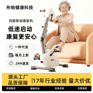 �۸ꠖ����֫����Ӗ���������˼��ý���늄��_̤܇�ֲ��Ȳ�呟���