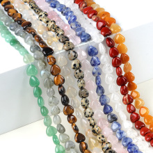 10mm���İ��Ʒɢ��ˮ����觰댚ʯ����diy�����Ʒ������l