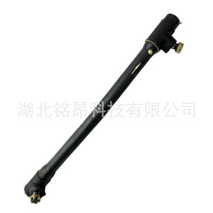 �|�LEQ2082E6D 240���ԽҰ܇�D��ֱ���U����܊܇���33CA1-01010